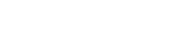 Agence immobilière Carpentras